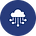 ico-4.png