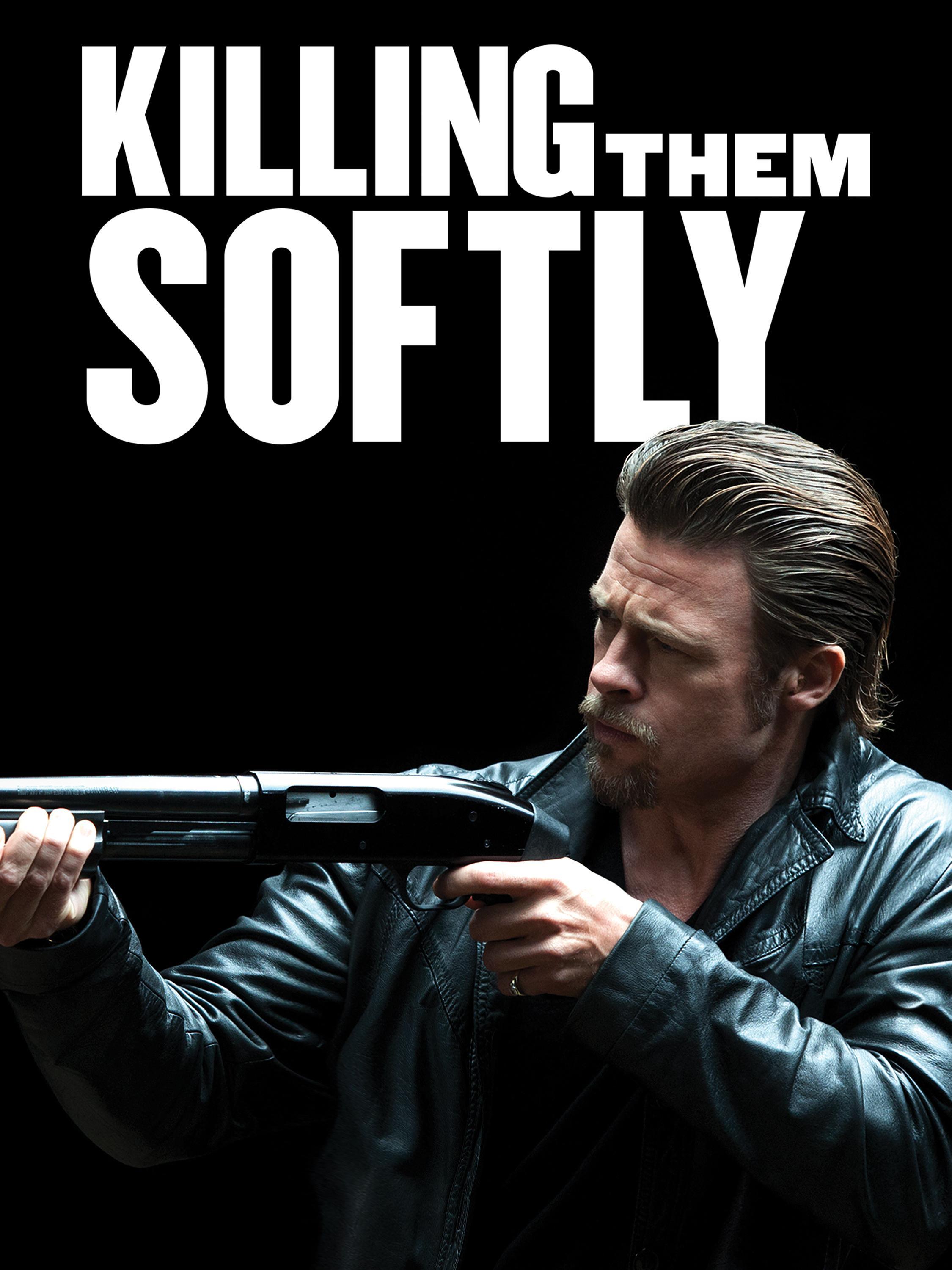 killing_tehm_softly.jpg