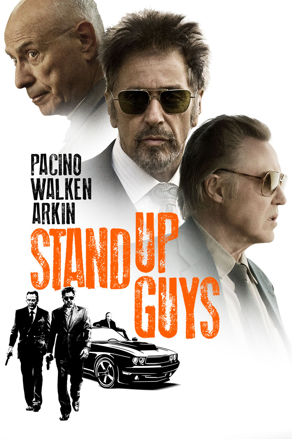 stand_up_guys.jpg