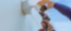 cctv-banner.jpg
