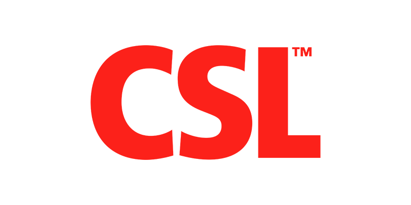 hl-3.png