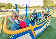 2 - Encourage All Children to Play.jpg