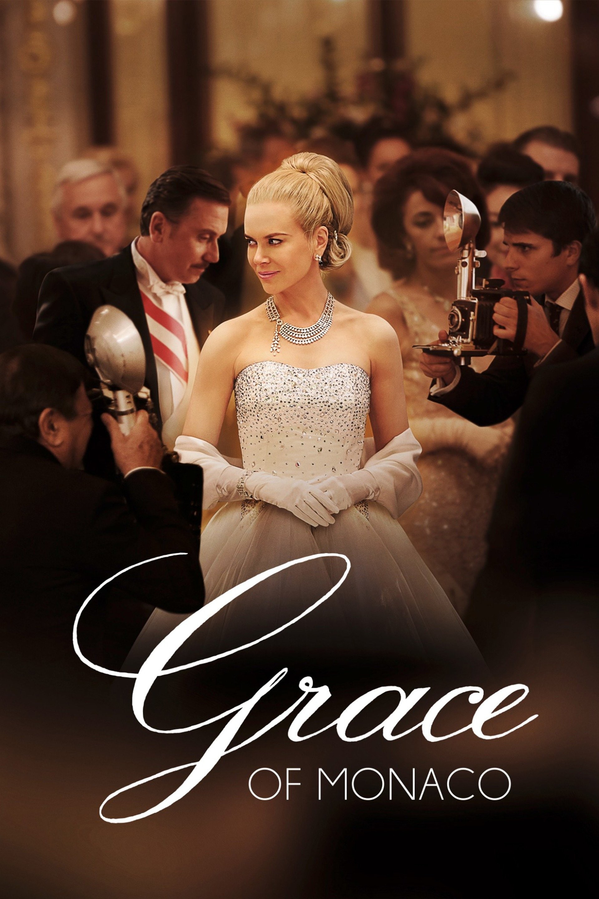 grace_of_monaco.jpg