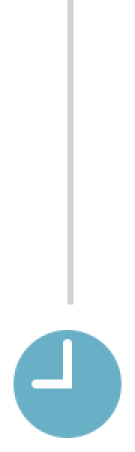 clock_3.png
