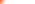 shape-5_edited.png
