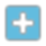 health.png