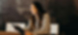 career-back.jpg