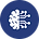 ico-3.png