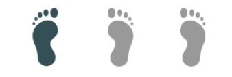 foot_1.png