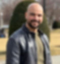 Reda-Othman.jpg