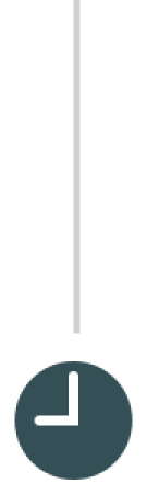 clock_2.png