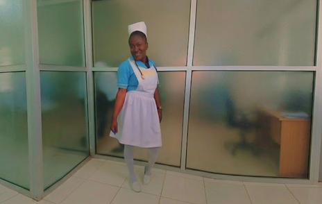 nurse.png