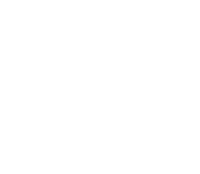 out_3.png