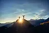 serv_7.webp