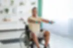 rehab