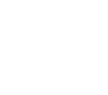out_2.png