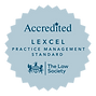 LS Accreditation Lexcel.png