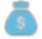 money-bag.png