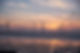 pexels-pixabay-532192.jpg
