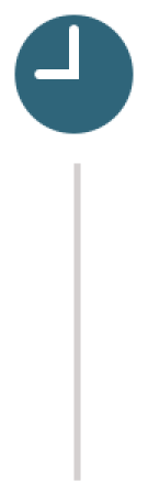 clock_1.png