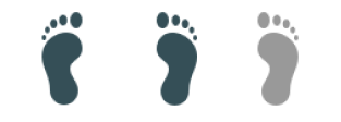 foot_2.png