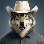 Henry Stetson Headshot.png