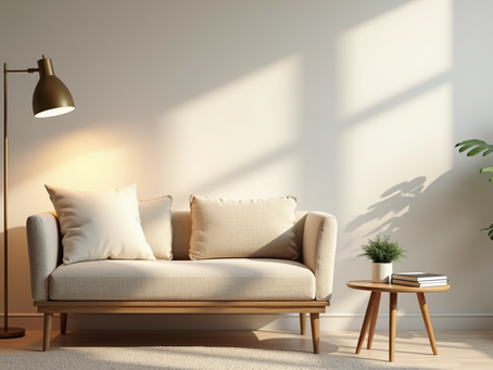 Expert Counseling Services for Individuals and Families