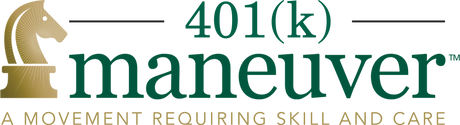 401k-logo (1).png