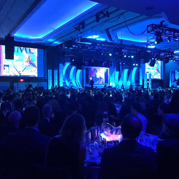 gala auction.jpg