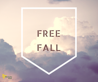 Free Fall