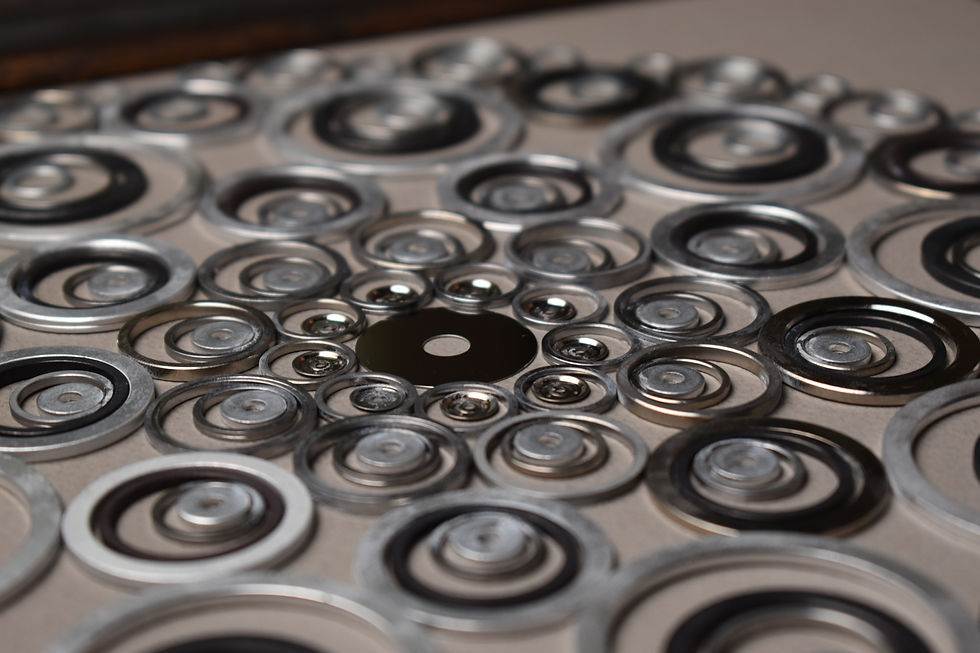 Thumbnail: 81 rings in 80 rings out