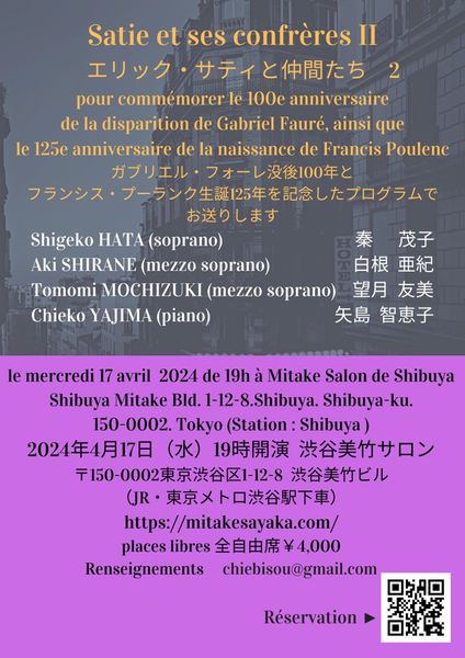 54BC952C-42E4-4A51-9CCE-3A513AEEDBD3_1_105_c.jpeg