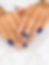 EA3FA5F2-0489-443D-9E37-1C695906A945.PNG