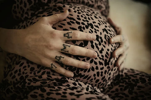 Pregnant+atl+doula+mama_edited.jpg