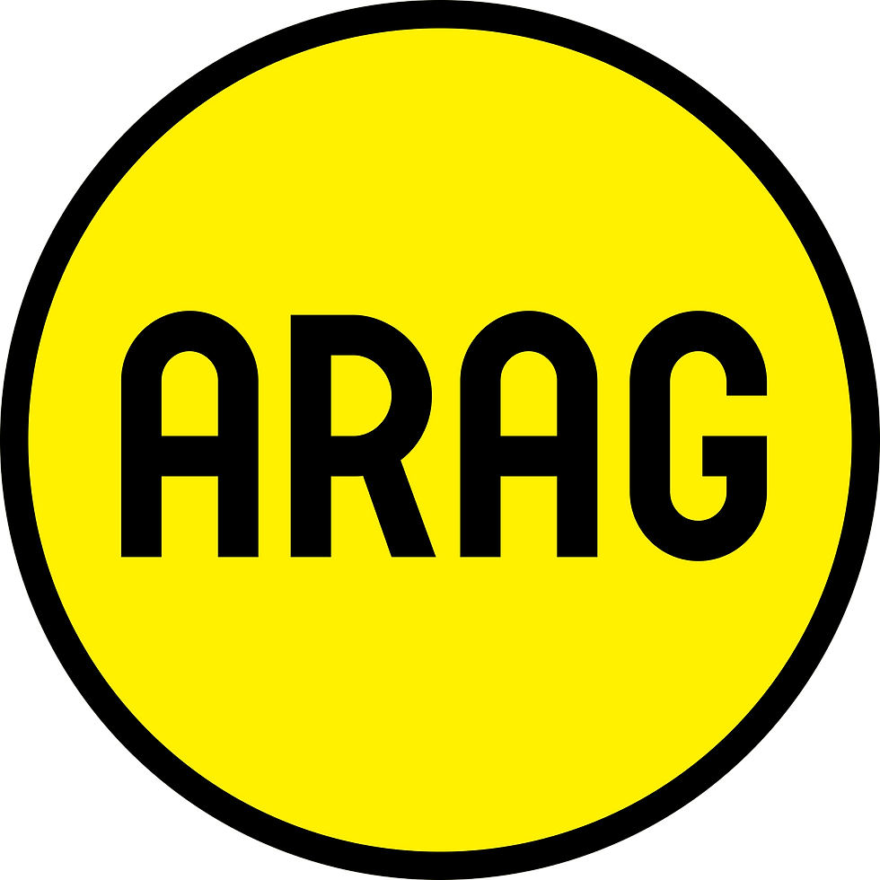 ARAG_Logo_RGB_edited.png