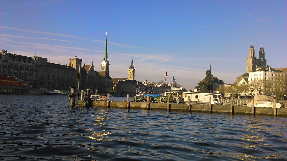 DSC_0001_1.JPG