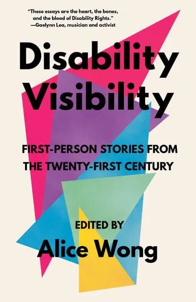 disability-visibility.webp