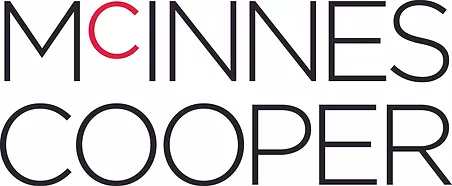 New-McInnes-Cooper-Logo-High-Res.webp