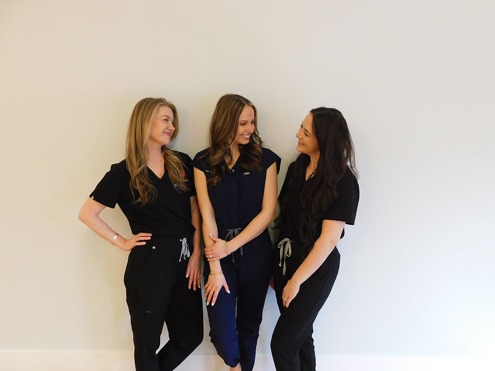 Sculptra in Columbia MO (and Other Collagen Builders): Which Biostimulator Is Right for You?