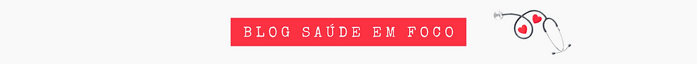 BLOG SAÚDE EM FOCO (1).png