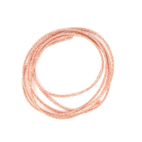 Miniature : Bracelet Wallen