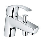 eurosmart bain douche.jpg