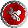 logo inter.png