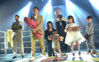 多田悦子氏の引退式