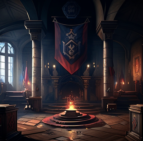 Arron Throne Room.png