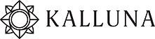 kalluna_Logo.png