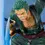 Thumbnail: Figuarts Zero One Piece Roronoa Zoro Yakkodori Ver.