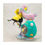 Thumbnail: Pokémon Scarlet and Violet Iono & Bellibolt Limited Figure