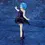 Thumbnail: Re:Zero -Starting Life in Another World- Rem Dianacht Couture Figure