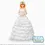 Thumbnail: The Quintessential Quintuplets ∬ Yotsuba Nakano: Bride Ver. Figure